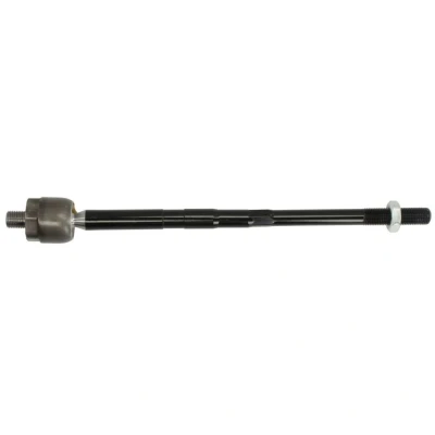 Imagem de REINHOCH RH02 0010 Barra Axial da Direção de ambos os lados M14x1,5 326 SEAT: Ibiza 4 Sportcoupe, 4, ST, VOLKSWAGEN: Polo V Hatchback
