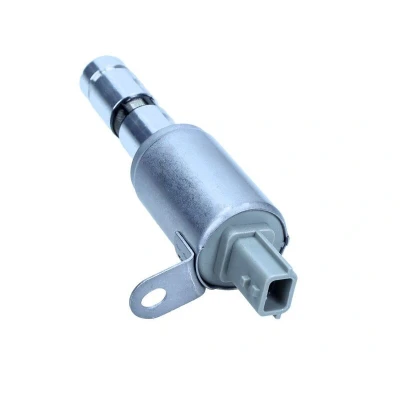 Imagem de MAXGEAR 27 3515 Válvula de controlo, regulação das árvores cames electro hidráulico com retentor do veio