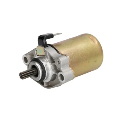 Imagem de Arranque INPARTS IP000055