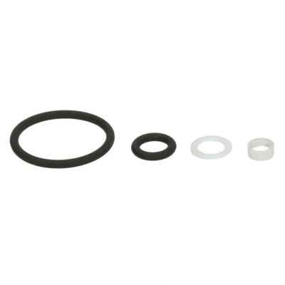 Imagem de Kit de juntas, bico injeção AJUSA AJU77009400