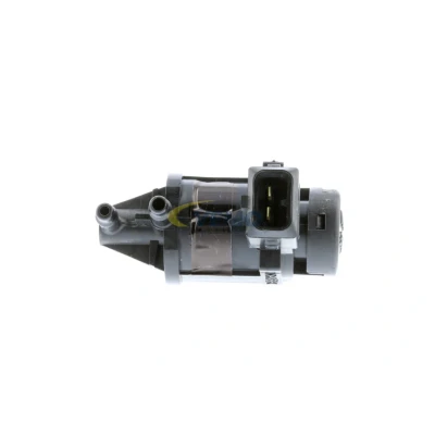 Imagem de VEMO V25 63 0020 Válvula, AGR controlo dos gases de escape Original Quality VOLKSWAGEN: Polo III Hatchback, Golf 4 Variant,