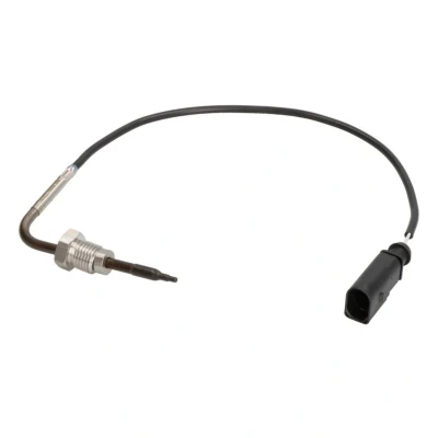 Imagem de DELPHI TS30140 Sensor AUDI: A4 B8 Avant, Sedan, B7 Avant