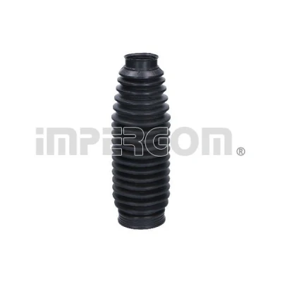 Imagem de ORIGINAL IMPERIUM 25008/TE Fole de Direcção Termoplástico Eixo dianteiro 34, 51mm 196mm