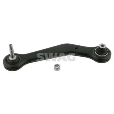 Imagem de SWAG 20 92 3952 Braço de suspensão BMW: X5