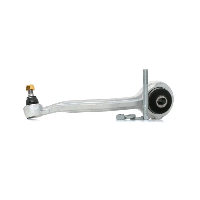 Imagem de FEBI BILSTEIN 38485 Braço de suspensão MERCEDES BENZ: Classe C Sedan, T modell, Coupe