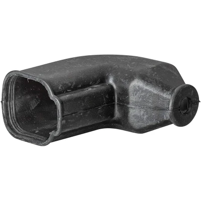 Imagem de BOSCH F 00R J02 546 Tampa
