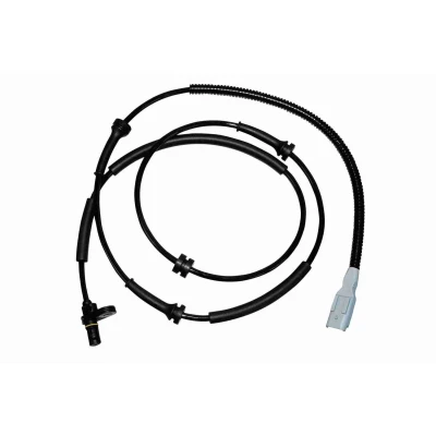 Imagem de VEMO V22 72 0041 Sensor de ABS Eixo traseiro para veículos com 1530 12