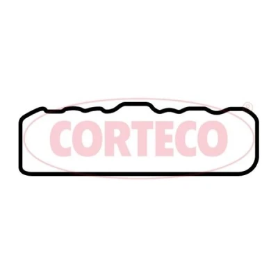 Imagem de CORTECO 023993P Junta de Tapa Valvulas OPEL: Corsa B Hatchback, A CC, TR