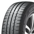 Imagem de Hankook Vantra Lt 215/75 R16 116R 10 PR