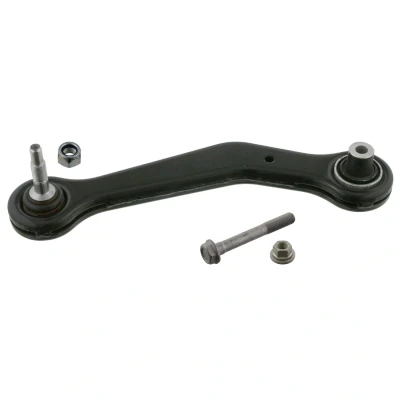 Imagem de FEBI BILSTEIN 38255 Braço de suspensão BMW: X5