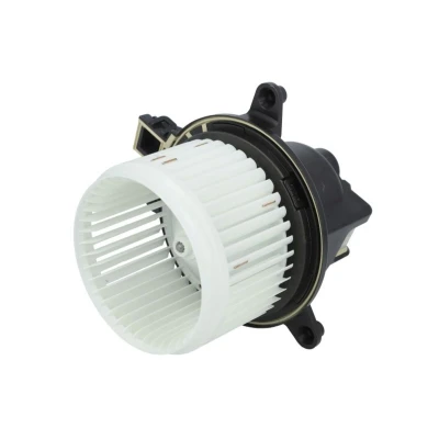 Imagem de DENSO DEA01213 Ventilador do Habitáculo