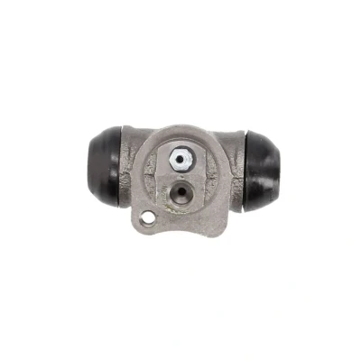 Imagem de ABE C50005ABE Cilindro de Roda 17,5 Eixo traseiro DAEWOO: Lanos Hatchback