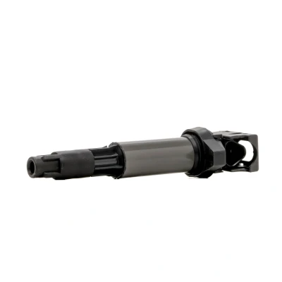 Imagem de ENGITECH ENT960045 Bobina de ignição 3 12 BMW: Cabrio, Sedan, 1 Hatchback