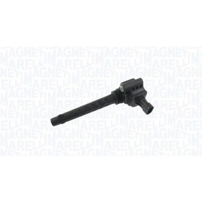 Imagem de MAGNETI MARELLI 060717195012 Bobina de ignição FIAT: 500 C Cabrio, Panda III Hatchback, Punto Hatchback