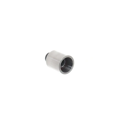 Imagem de SKF VKM 88007 Polia de desvio/de guia, correia dentada SUBARU: Forester I