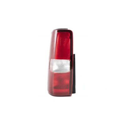 Imagem de PRASCO SZ7104154 Farolim esquerda sem porta lâmpadas SUZUKI: Jimny SUV