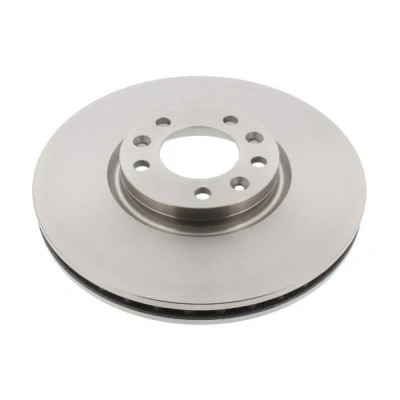 Imagem de MAPCO 25341 Disco de travão Eixo dianteiro 304 28 5 108 ventilado PEUGEOT: 308 SW 2, II Hatchback, 508 I SW, CITROËN: C4 Grand Picasso 2