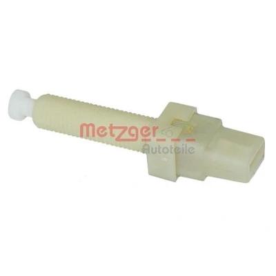 Imagem de METZGER 0911057 Interruptor de luz stop M 12x1,5 2 AUDI: 100 C4 Avant