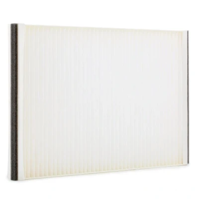 Imagem de Filtro, ar interior DENSO DCF011P