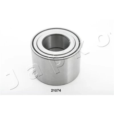 Imagem de JAPKO 421074 Kit de rolamento roda 68mm