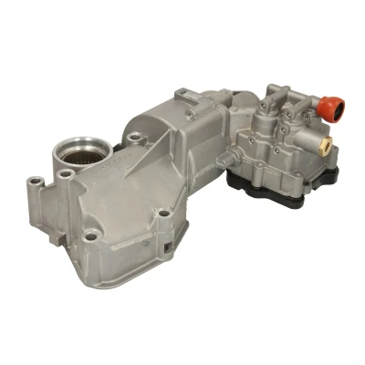 Imagem de WABCO 4213500880 Cilindro actuador, direcção assistida