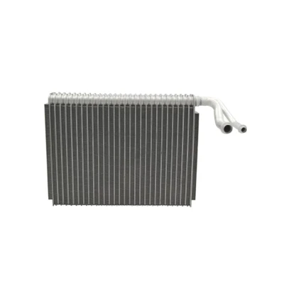 Imagem de Evaporador, ar condicionado THERMOTEC KTT150026
