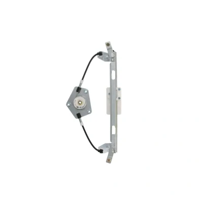 Imagem de Elementos de elevação janelas BLIC 6060 00 VW4882 Links