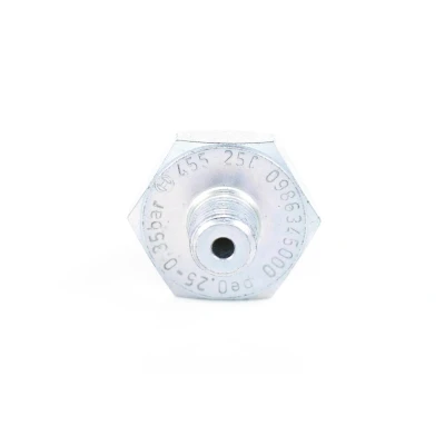 Imagem de BOSCH 0 986 345 000 Sensor Pressão do Óleo TOYOTA: HIACE 2 Kasten, Corolla VII Liftback, HILUX 5 Pick up