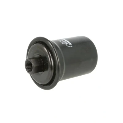 Imagem de MAHLE ORIGINAL KL 508 Filtro de Combustível dos tubos 11,0 HYUNDAI: LANTRA 2, COUPE, ACCENT 2