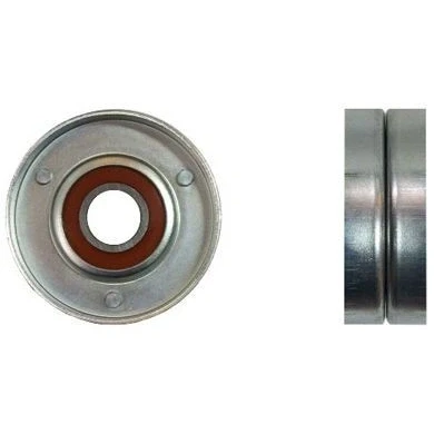 Imagem de DENCKERMANN P200017 Polia Tensora VOLKSWAGEN: Golf 4, 4 Variant
