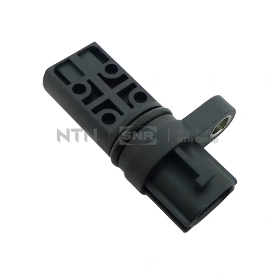 Imagem de SNR CMP168.02 Sensor de Hall NISSAN: MICRA 3, RENAULT: ESPACE 4