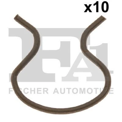 Imagem de Schubladenblende FA1 12 40025.10