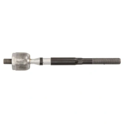 Imagem de FEBI BILSTEIN 22765 Barra Axial da Direção Eixo dianteiro, lado esquerdo, direito 216 RENAULT: LAGUNA 2, 2 Grandtour
