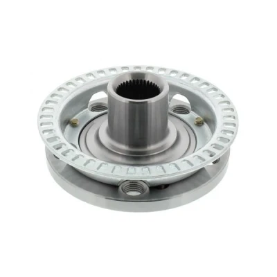 Imagem de MAPCO 26737 Cubo da Roda 5 100 com anel de sensor do ABS VOLKSWAGEN: Golf 4, Bora Sedan, 4 Variant, SEAT: Leon I Hatchback, AUDI: A3 Hatchback
