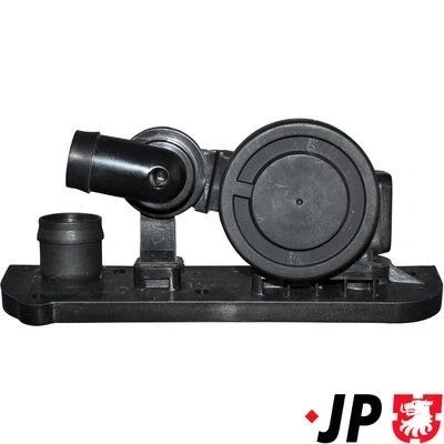 Imagem de Válvula, respirador do bloco motor JP GROUP 1110150600