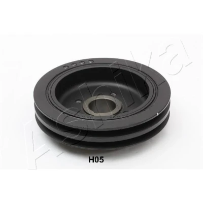 Imagem de ASHIKA 122 0H H05 Polia da Cambota 173mm MITSUBISHI: PAJERO Sport 1 SUV, 2