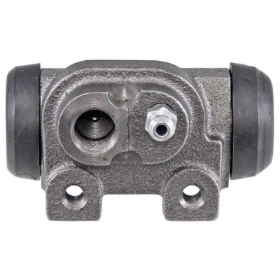 Imagem de A.B.S. 52979 Cilindro de Roda 19 CITROËN: C3 I Hatchback
