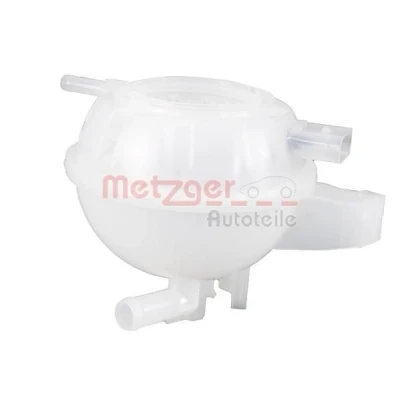 Imagem de METZGER 2140197 Depósito de Compensação Refrigerante sem tampa