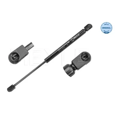 Imagem de MEYLE 11 40 910 0021 Amortecedor da mala 615 375 ORIGINAL Quality PEUGEOT: 407 SW