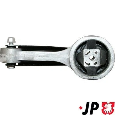 Imagem de JP GROUP 1132406700 Apoio da Caixa de Velocidades traseira