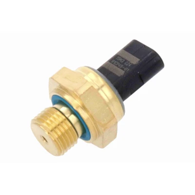 Imagem de Sensor, pressão do óleo VEMO V25 72 0249