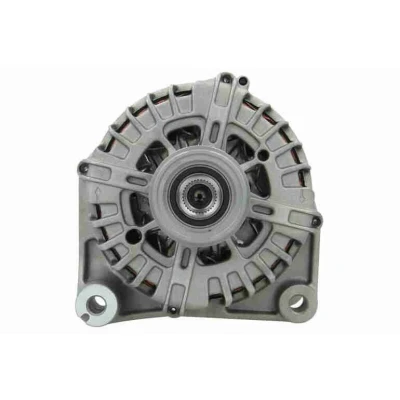 Imagem de VEMO V70 72 0415 Sensor de ABS Eixo traseiro activo 2pólos