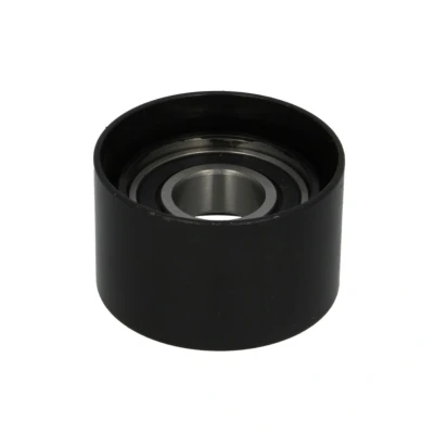 Imagem de AUGER 56357 Polia, alternador