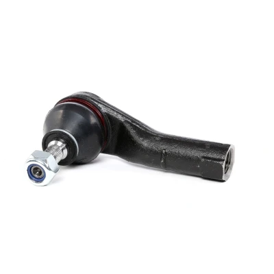 Imagem de VAICO V46 0060 Rótula de direção Original Quality Eixo dianteiro, lado direito RENAULT: CLIO 2, 3, 2 Kasten