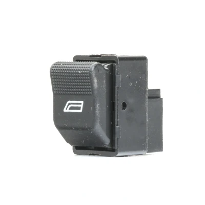 Imagem de CASCO CWR73002AS Interruptor, elevadores dos vidros do lado passageiro, condutor VOLKSWAGEN: Lupo / 3L, Polo V Hatchback