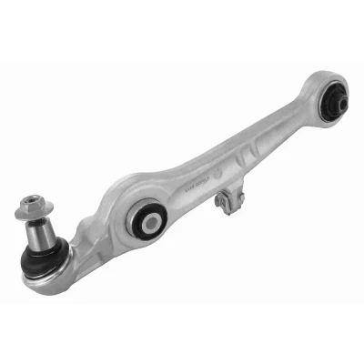 Imagem de VAICO V10 3122 Braço de suspensão Original Quality em baixo, Eixo dianteiro, ambos os lados transversal AUDI: Allroad C5