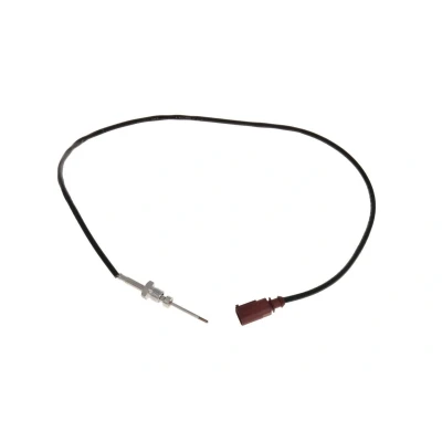 Imagem de VALEO 369069 Sensor com cabo VOLKSWAGEN: Golf 7, Passat B8 Sedan, 7 Variant, SKODA: Octavia 3 Combi