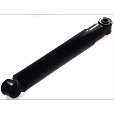 Imagem de VADEN 1300 230 001 Compressor suspensão a ar