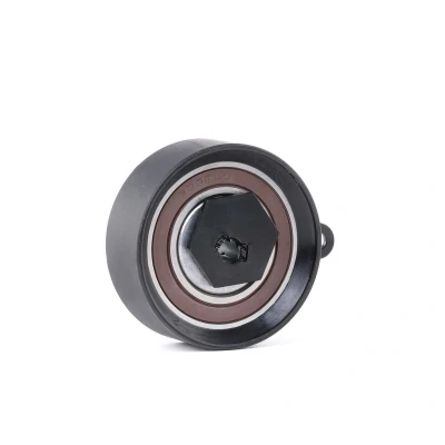 Imagem de SKF VKM 11072 Rolo tensor, correia dentada VOLKSWAGEN: Transporter 4 Bus, 4, AUDI: 100 C4 Avant