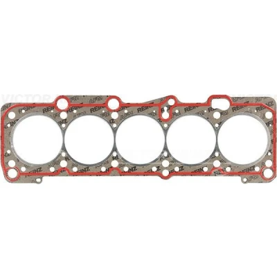 Imagem de REINZ 61 28955 00 Juntas da Cabeça do Motor 1,82 AUDI: 90 B3